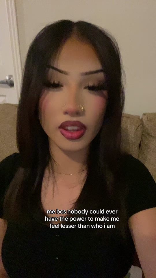 TikTok video thumbnail by xo_.stargirll
