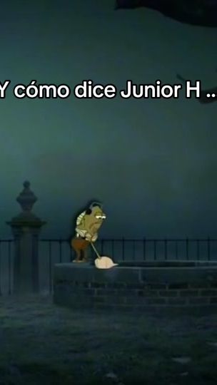 TikTok video thumbnail by abdiaslopez275