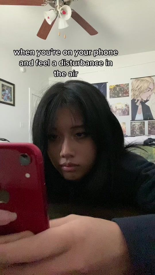 TikTok video thumbnail by uriittleliar