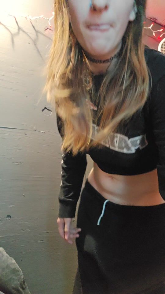 TikTok video thumbnail by daddysgirl0299