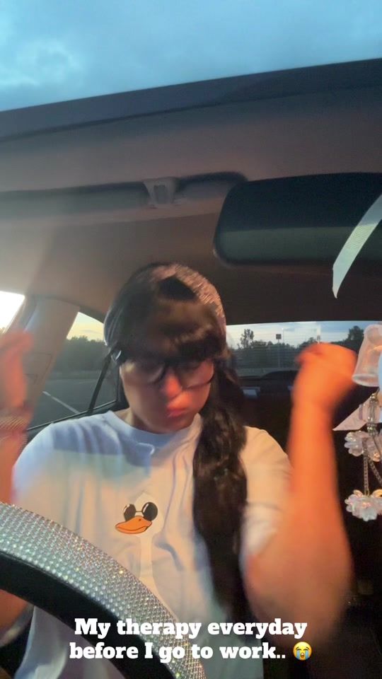 TikTok video thumbnail by flavorcandy95