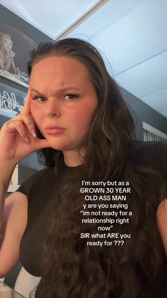 TikTok video thumbnail by lindsaboo