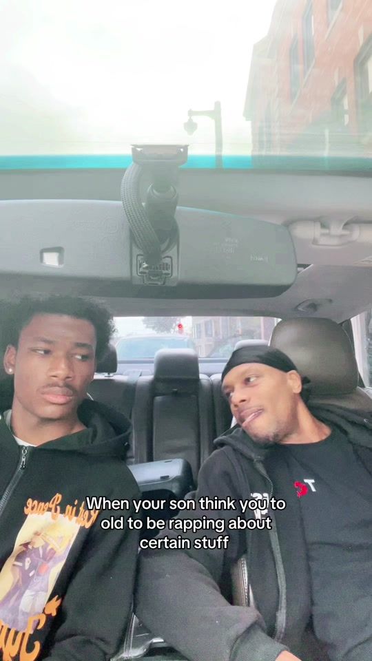 TikTok video thumbnail by myronjewell_