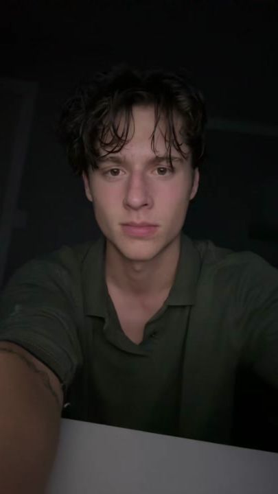 TikTok video thumbnail by silasj2004