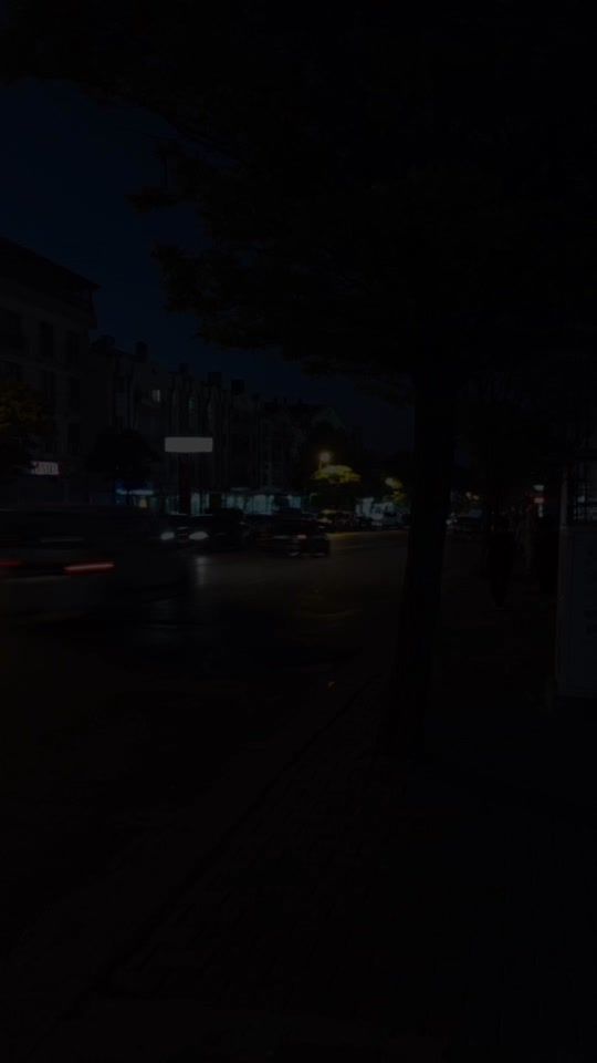 TikTok video thumbnail by tusrolitas20022