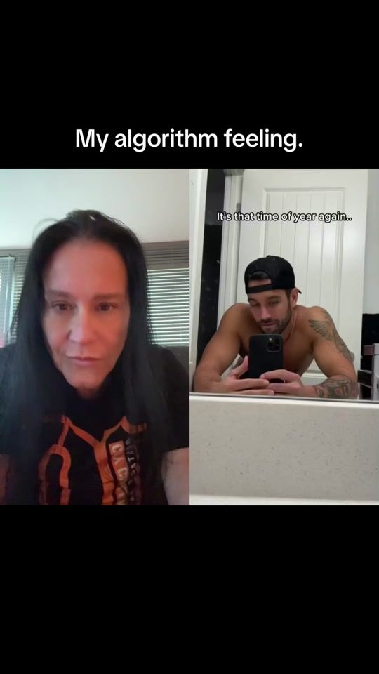 TikTok video thumbnail by thehautelawyer