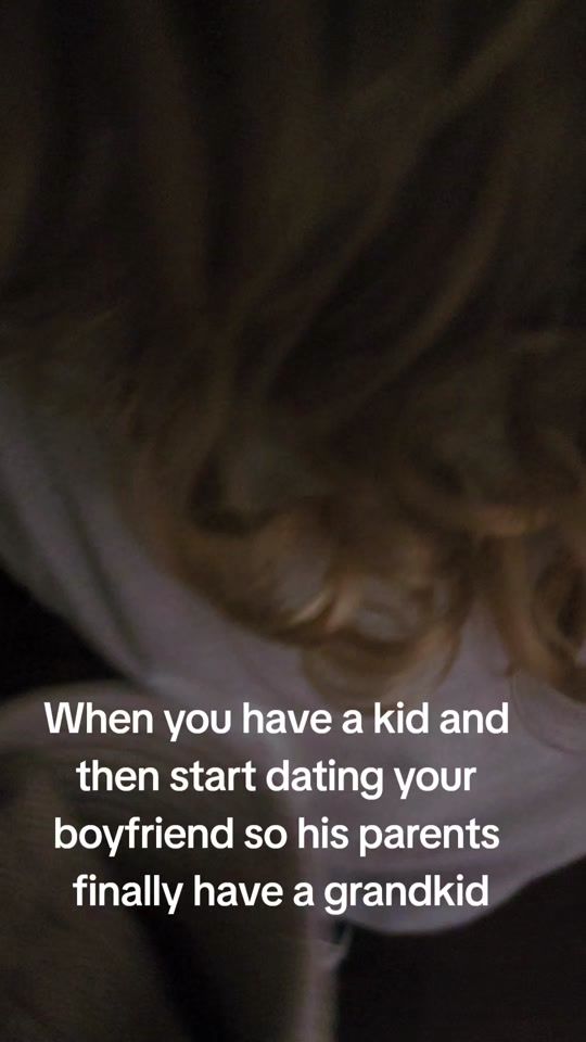 TikTok video thumbnail by sarahtherandom1