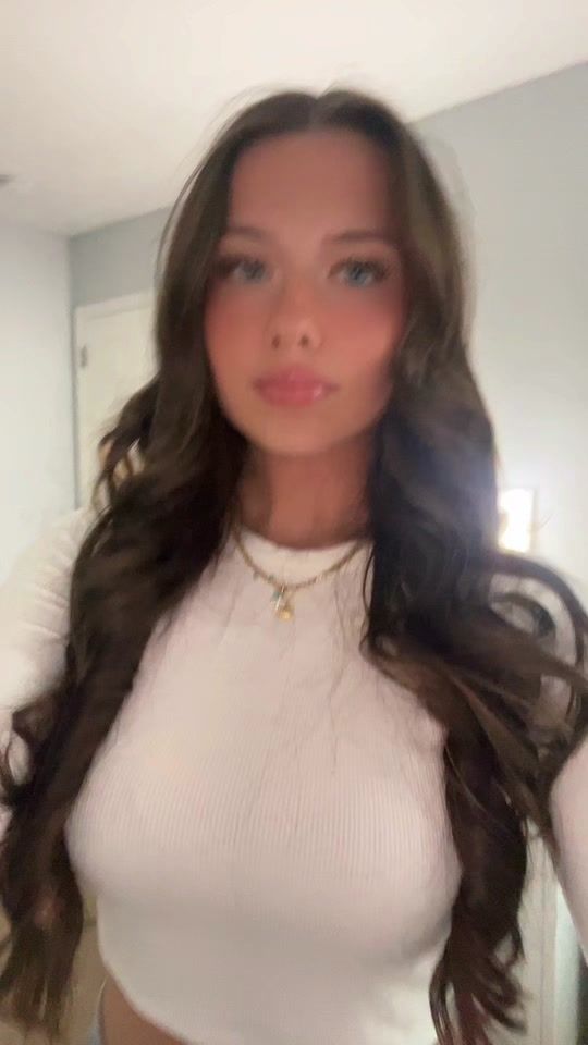TikTok video thumbnail by dianamomottt