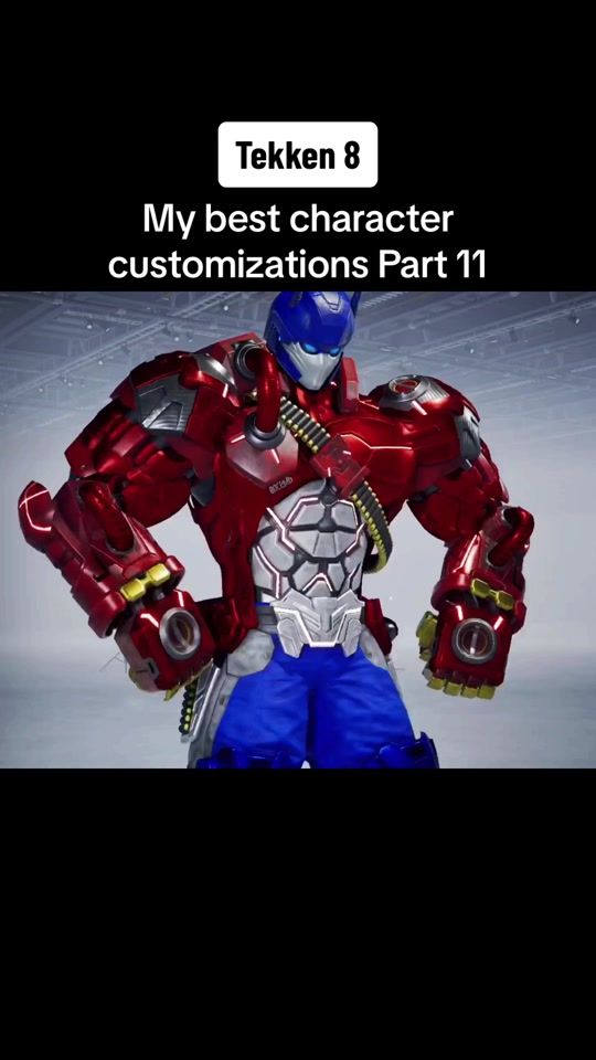 TikTok video thumbnail by dumdumtm