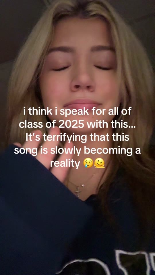TikTok video thumbnail by alessia_pace5