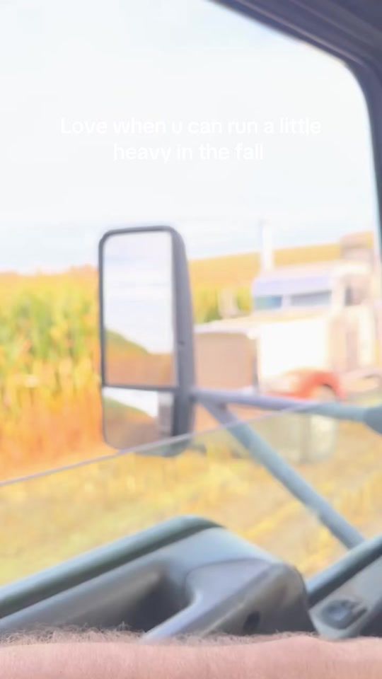 TikTok video thumbnail by hotrod260