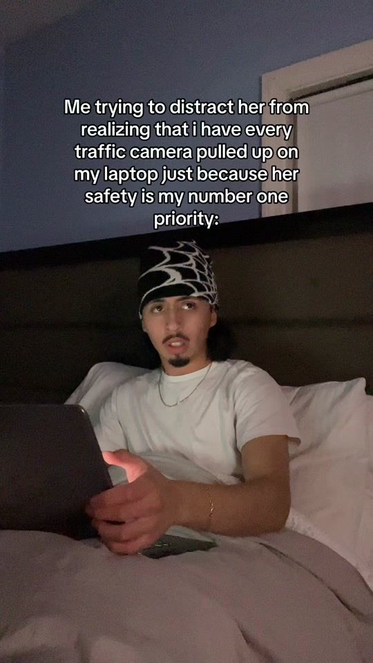 TikTok video thumbnail by yoitz_isaac