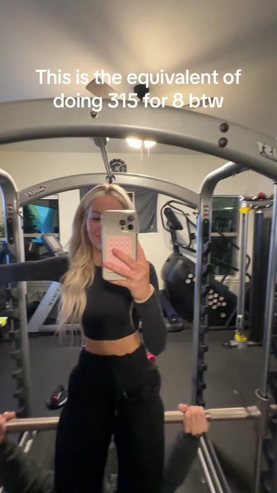 TikTok video thumbnail by slatercole