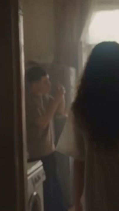 TikTok video thumbnail by user4101685017510