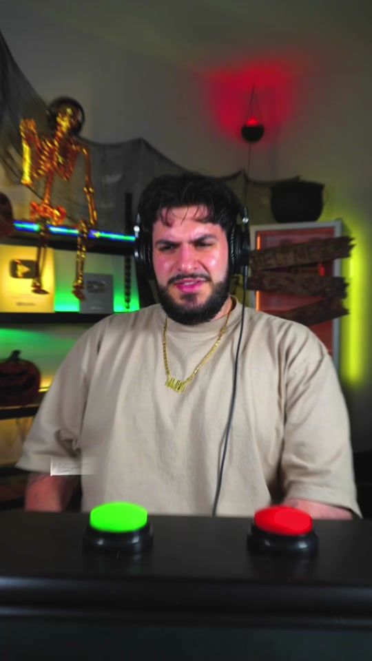 TikTok video thumbnail by theonlymajed