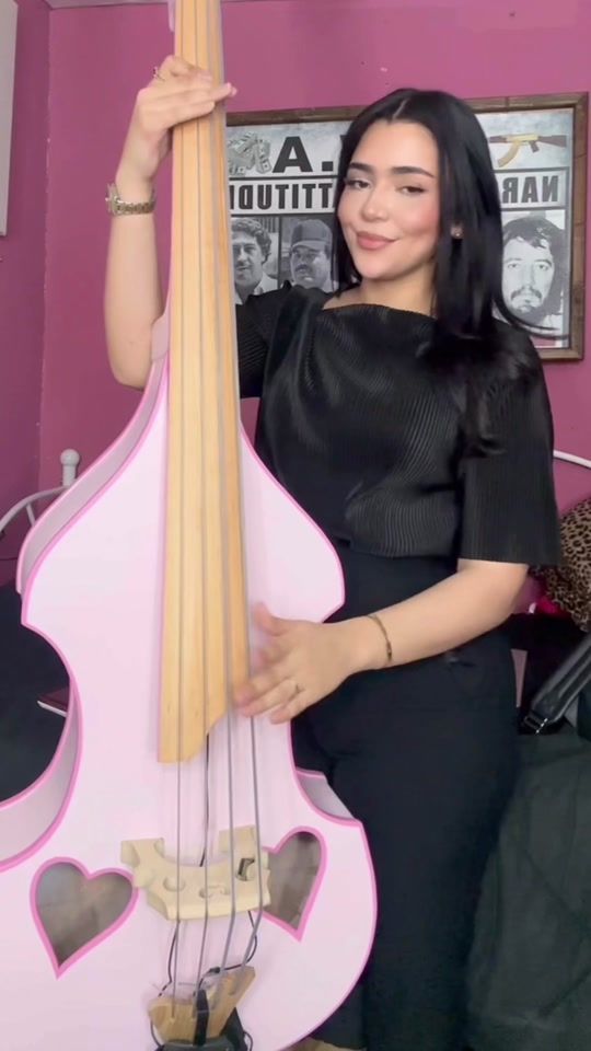 TikTok video thumbnail by jasminel.ramirez