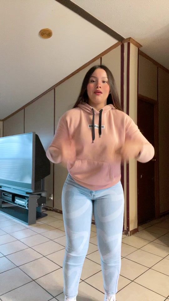 TikTok video thumbnail by yesly.rodriguez.r