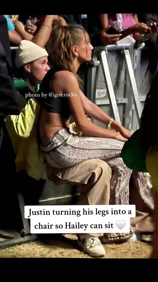 TikTok video thumbnail by thebiebers6