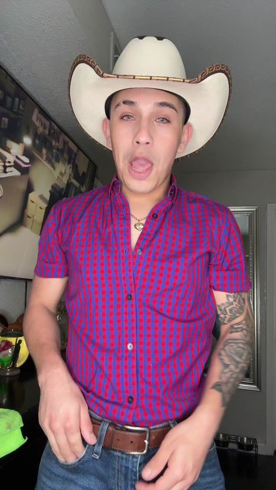 TikTok video thumbnail by josedamian18