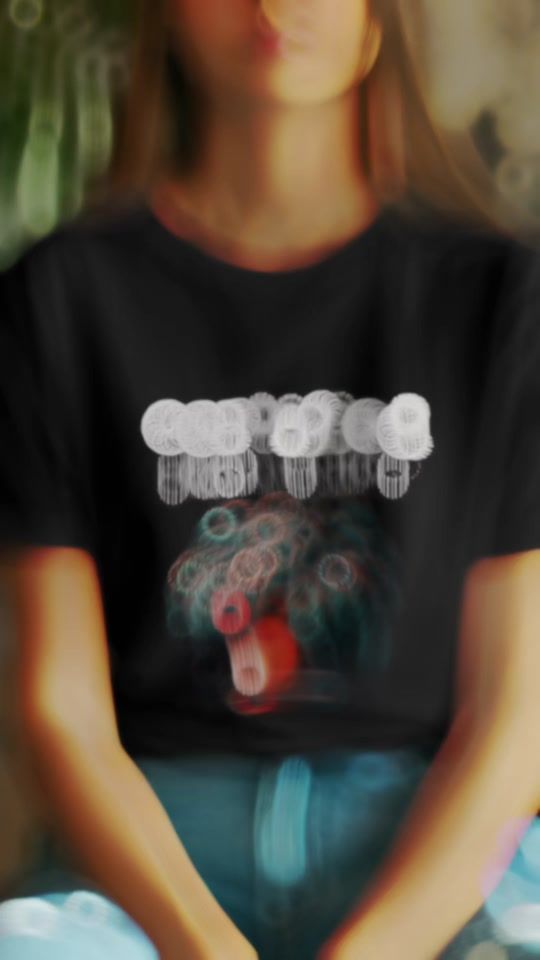 TikTok video thumbnail by clubpetty.com