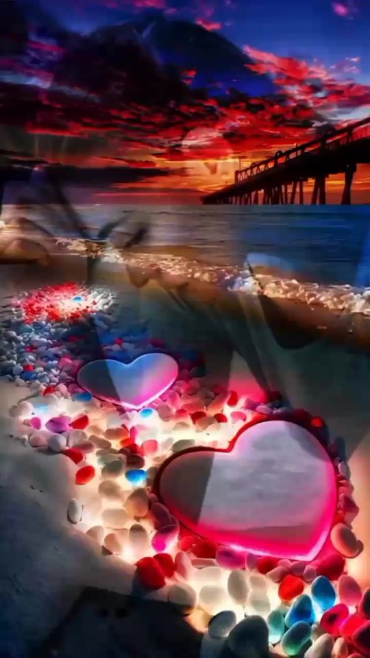 TikTok video thumbnail by tarmasamb24