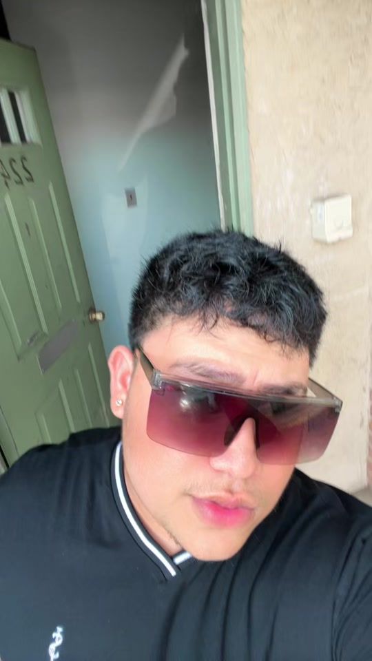 TikTok video thumbnail by allexbarraza67