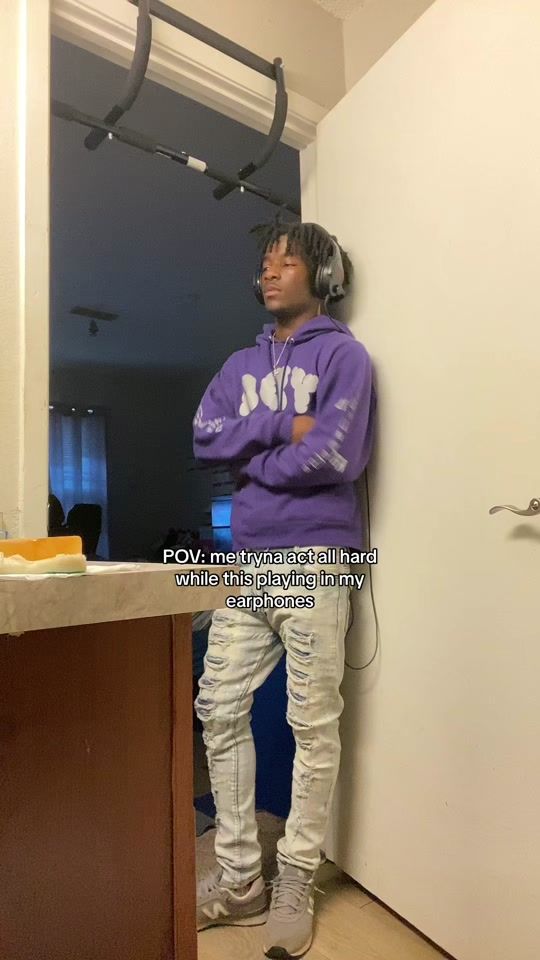 TikTok video thumbnail by qforquez