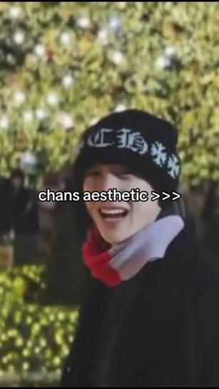 TikTok video thumbnail by xxokenna