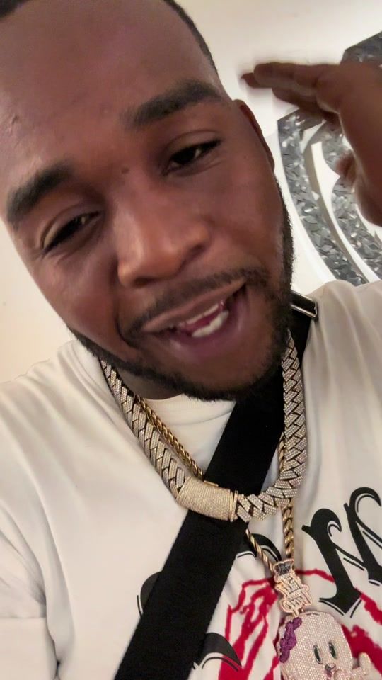 TikTok video thumbnail by teejay.uptopboss