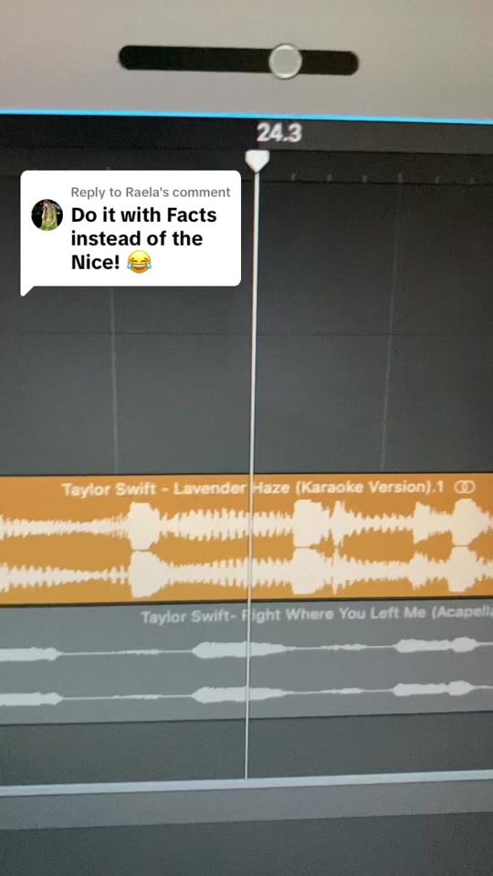 TikTok video thumbnail by andierogas