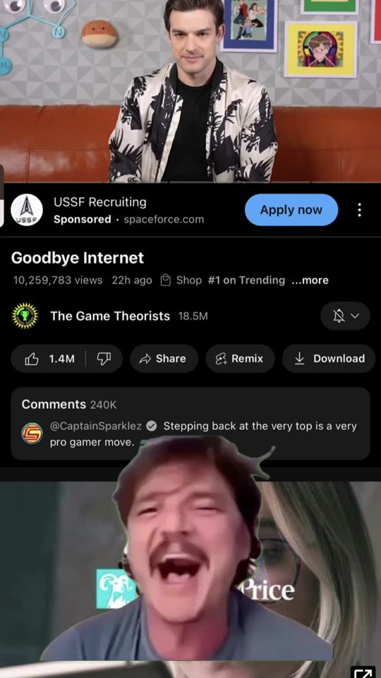 TikTok video thumbnail by ketsuki97