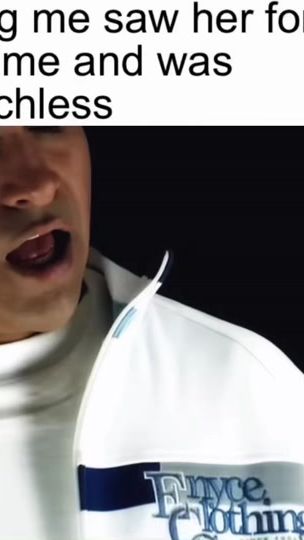 TikTok video thumbnail by firmelilah