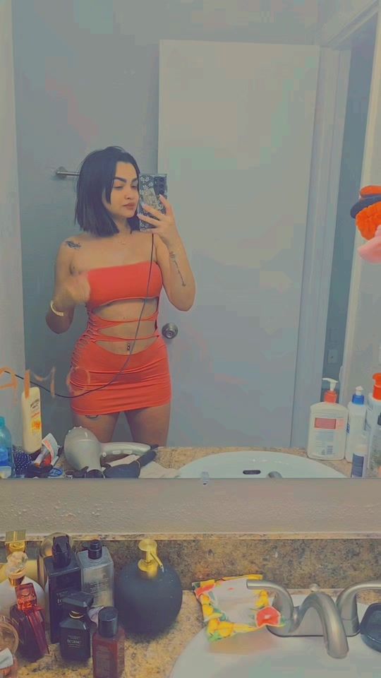 TikTok video thumbnail by lianniscantillohe