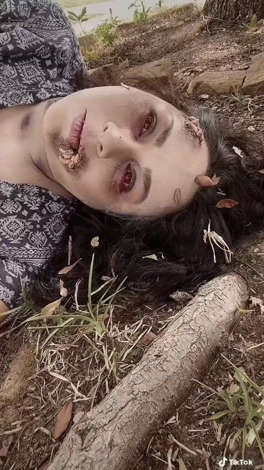 TikTok video thumbnail by _azul.limon