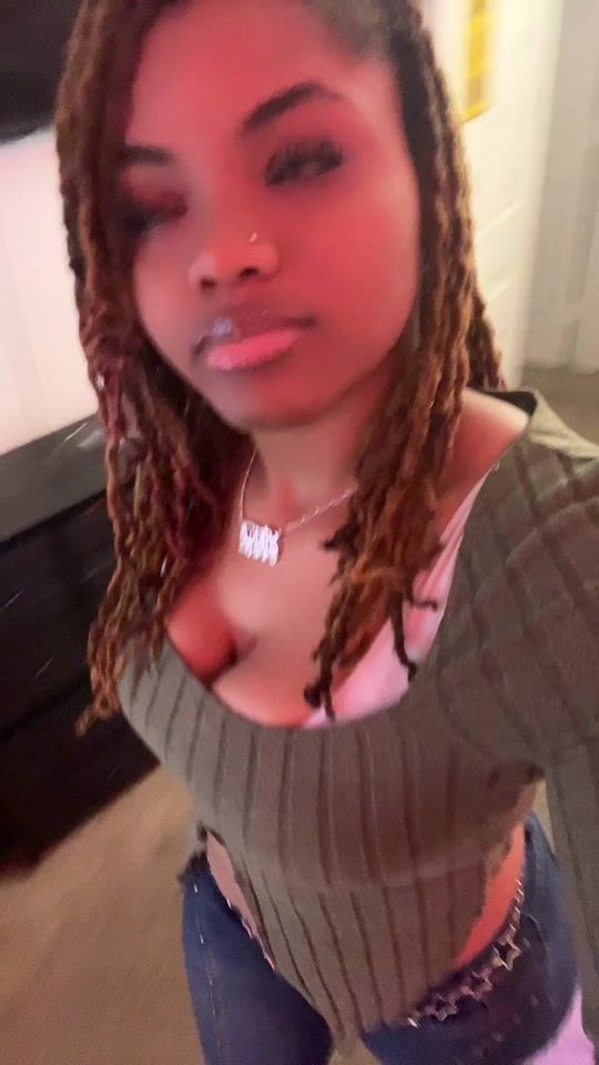 TikTok video thumbnail by saikispinkytoe