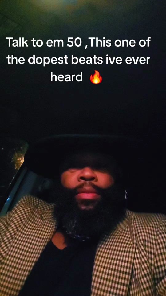 TikTok video thumbnail by the.pushup.king