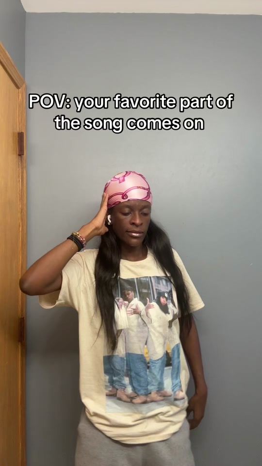TikTok video thumbnail by jaydanotpinkettsmith
