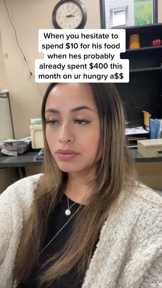 TikTok video thumbnail by thelmaacastro