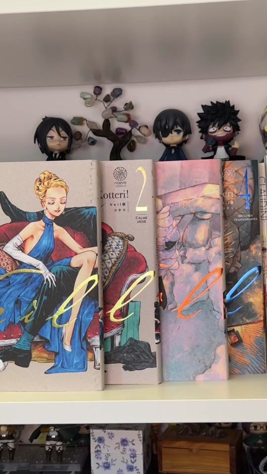 TikTok video thumbnail by kimjeaneth