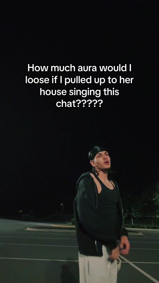 TikTok video thumbnail by georitto