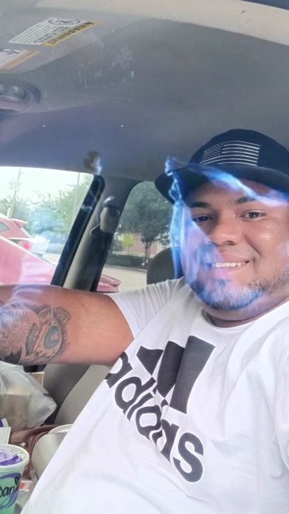 TikTok video thumbnail by irianpicon05