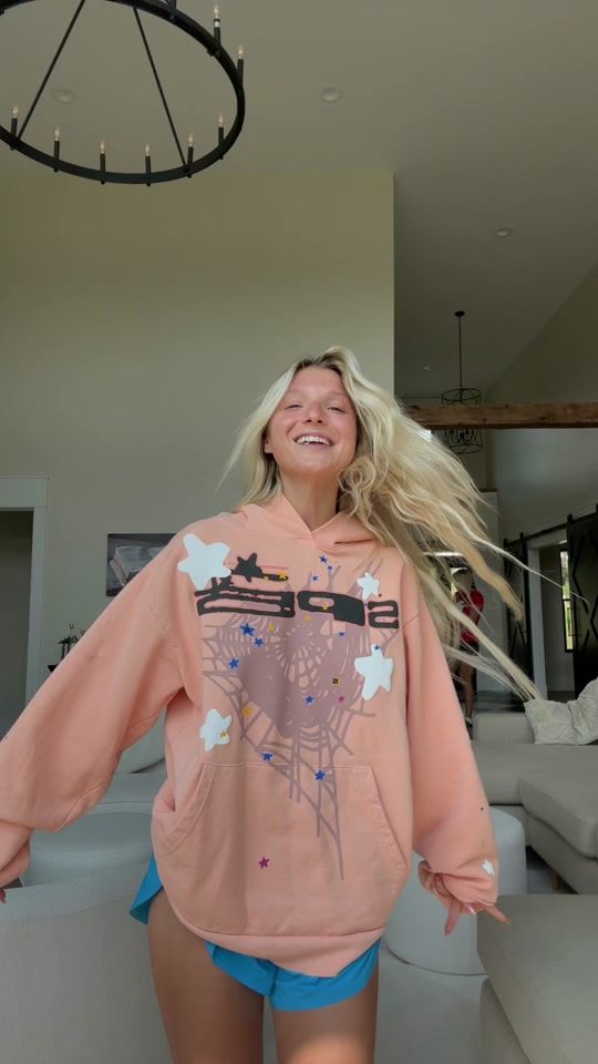 TikTok video thumbnail by marysergi7