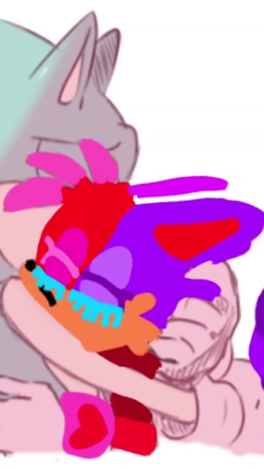 TikTok video thumbnail by maylifeformechidna