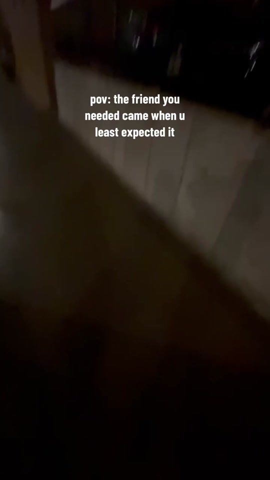 TikTok video thumbnail by gabyp1e