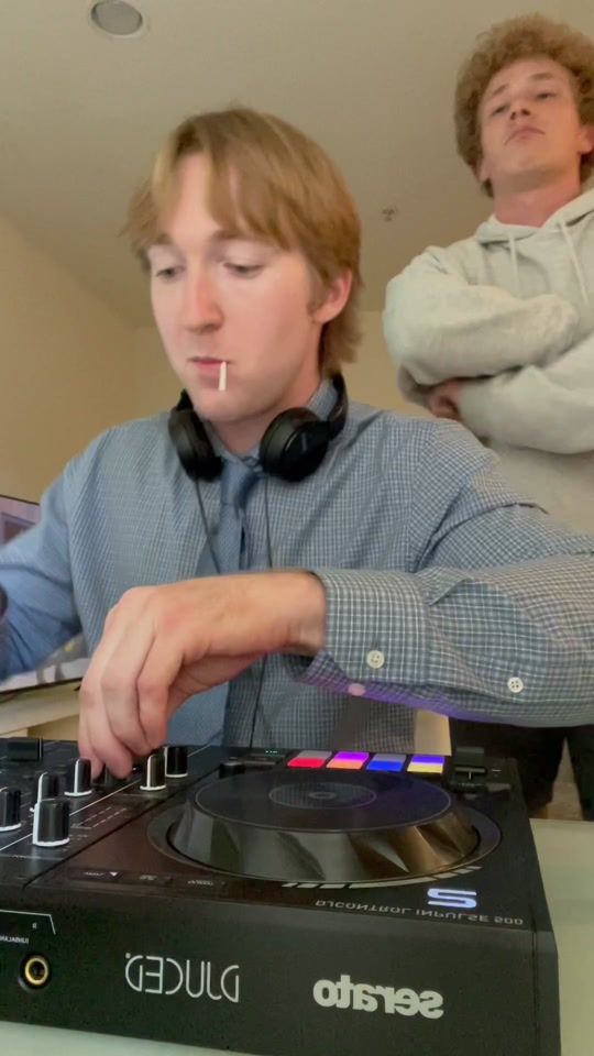 TikTok video thumbnail by murphmixes