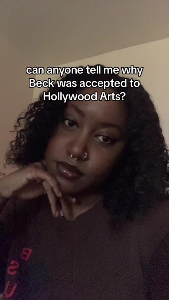 TikTok video thumbnail by motionlikeinertia