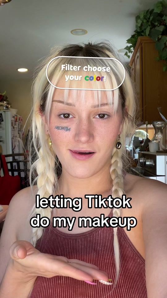 TikTok video thumbnail by muawk