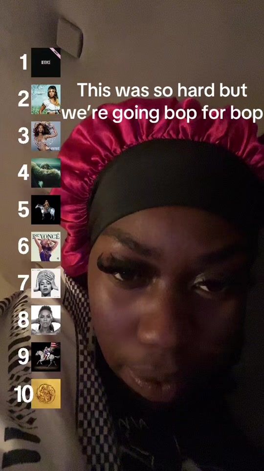 TikTok video thumbnail by zaria6086