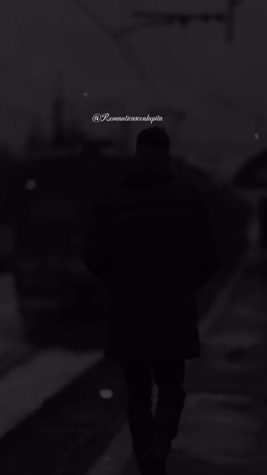 TikTok video thumbnail by romanticasconlupita