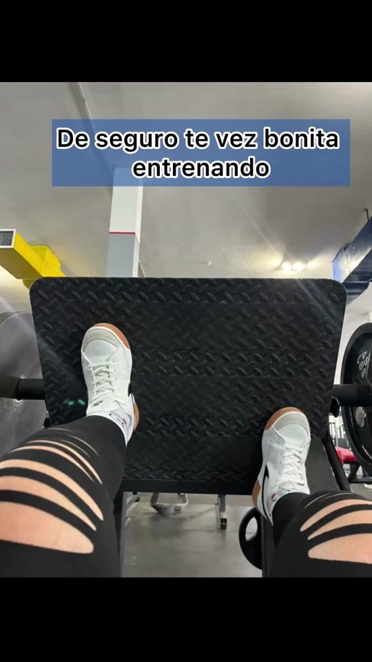 TikTok video thumbnail by karenn_renteria